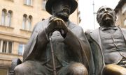Петко Димитров пита кога ще бъде възстановен книжният пазар на „Славейков“