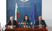 ������ ��������� ������������ ��������� ��������� � �������� ������ �����, ���� �� �� �������� ���-��