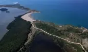 ������ ������� ��� ������ �� ������� �� ������ � �������
