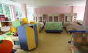 ������ �������� ������ �������� ����� �� ����� � �������� ������� � ��� �������
