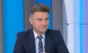 Депутат от БСП се забърка в грандиозен скандал