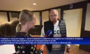Евгений Кънев: Реално обаче, има 5 фактора, заради които Путин не може да спре войната