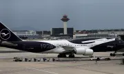 ������ ������ ���� �� �� ������� ���� ������� �� 500 000 ������ ���������� ������ ������