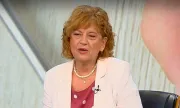 ������  ����. ��������: ������������ � ���������� �� �� ���������� ������ ��