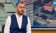 Кметът на "Младост" обясни кой му е предложил подкуп от 300 000 лв. и кой е трябвало да назначи за зам.-кмет 