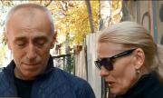 Родителите на Викторио Александров: Не го оправдаваме