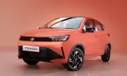 ������ Tata ������ ��������� ������ � ��� �� 4100 ���� � ���������� �� 8000 ����