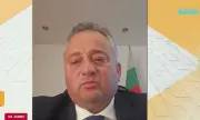 ������ ���������: ���� ��������� � ��������� �� ���������� �� ���� ������-���������