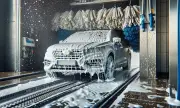  Ford   ,       