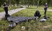 ������ ��� ����� ���������� � ������� ��������� � �������