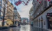 Сърбия с протестна нота до Хърватия