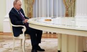 Путин обяви нови условия