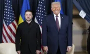 ������ ������� � �������: ���� �������� ��������� ��������, �������� ����� ��� ����� �� Patriot