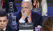 ������ ���� ������ ������� ����� �� �����: �� ���� �� ������ �� ��������� �����������