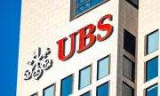 ������ UBS �� ����� 5 ���. ���� ������ ������� ������