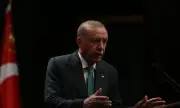 ������ ������� ��� �������: ������ � ����������� ����� ��� � ���� ������� ������������ �� ������������� �������
