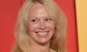 Памела Андерсън не иска да бъде секссимвол: Жените не са просто животни в леглото