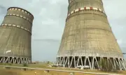������ ����������� ��� ����� ��� � ��� ������ �����������������