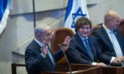 ������ ������� �� ����: ��������� ������� ����������� �� �������������� � ������