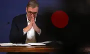 ������ ����� ������ ������� �� ������� � ������ ������ ���������