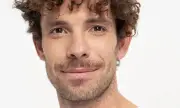 ������ ���� ������� ������ � ������