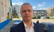 ������ �������� ����������: ���� �� ��������� � 