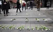 Гледат делото за смъртта на Филип, който загина след удар на пешеходна пътека