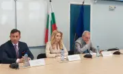 Важните новини във ФАКТИ на 25.06.2025 г.