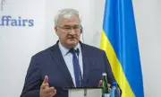 ������ ���������� ������ ����������� � ���� ����� ���� �� �������������� �� �������