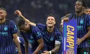 ������ ��������� �� �����: �� ���� ����� �� �������� ��������, ���� �����, � ����� ��������� ������