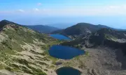   ,   , 30 :    