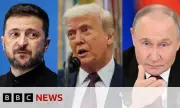  Financial Times:  ,               