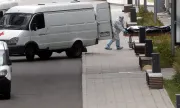 ������ ����� �� ������ � ������� ���� ������� �� ����������