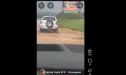 ������ ������� �����: ���� ���� � �������� �� ���� ������-�����  �����