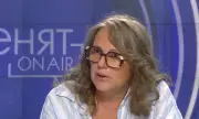 Д-р Цветеслава Гълъбова: В нашата здравна система се печели от болест. Заради това има такова бясно разкриване на легла