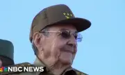 ������ �������� �������� �� ���: �� ���� �� ������ ���� ���� ��������� ����������� ����� ������ 