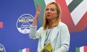 ������ ������ ���� ������ ������ ����� �� �������