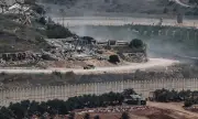 ������ ���������� �������� ����� �������� ������� ������������ ����� ����� � ������