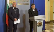 ������ ��� � ��� ���������� ���� ����� ��������� ���� ������
