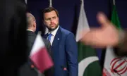 ������ ��� �� ���������� ��� ����� ������������� �� ��������� ������, �� ���� �� �� ��������� �� ����������� �� �����������