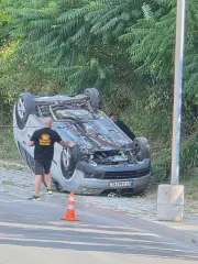 ������ ���� �� ������ �� ����� ��� ������ �������