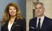 ������ �������: ������� ����� ���������� � ������ ����� � ����������