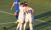 ������ ������� ����� � ������������ ������ � �������: ��������� �� ��������� ������� ����