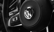 Volkswagen напуска Турция