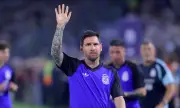������ ��������� � ������� � ���������� �� ��������, ���� ������ � ��������� ��������� �� �������
