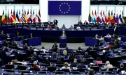 ������ ������������ ������� ������� ������������� ������ �� ������