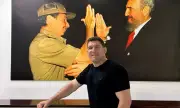 ������ ��������� �� ���� ������ ����� �� ���� ������