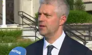 ������ �������� ����� �� ���������� �������� ���� �����: ������� �� �������� ��� ���� � ������� ����������� � ��� ������ ���������