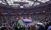 ������ ����� �������� � 4 ����� �� ����� �� �������� ������������