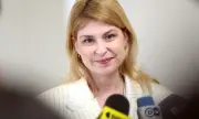 ������ ���������� ������� ��������� ���������� � ��� ���� ����������� �� ��������